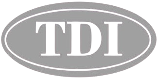 TDI
